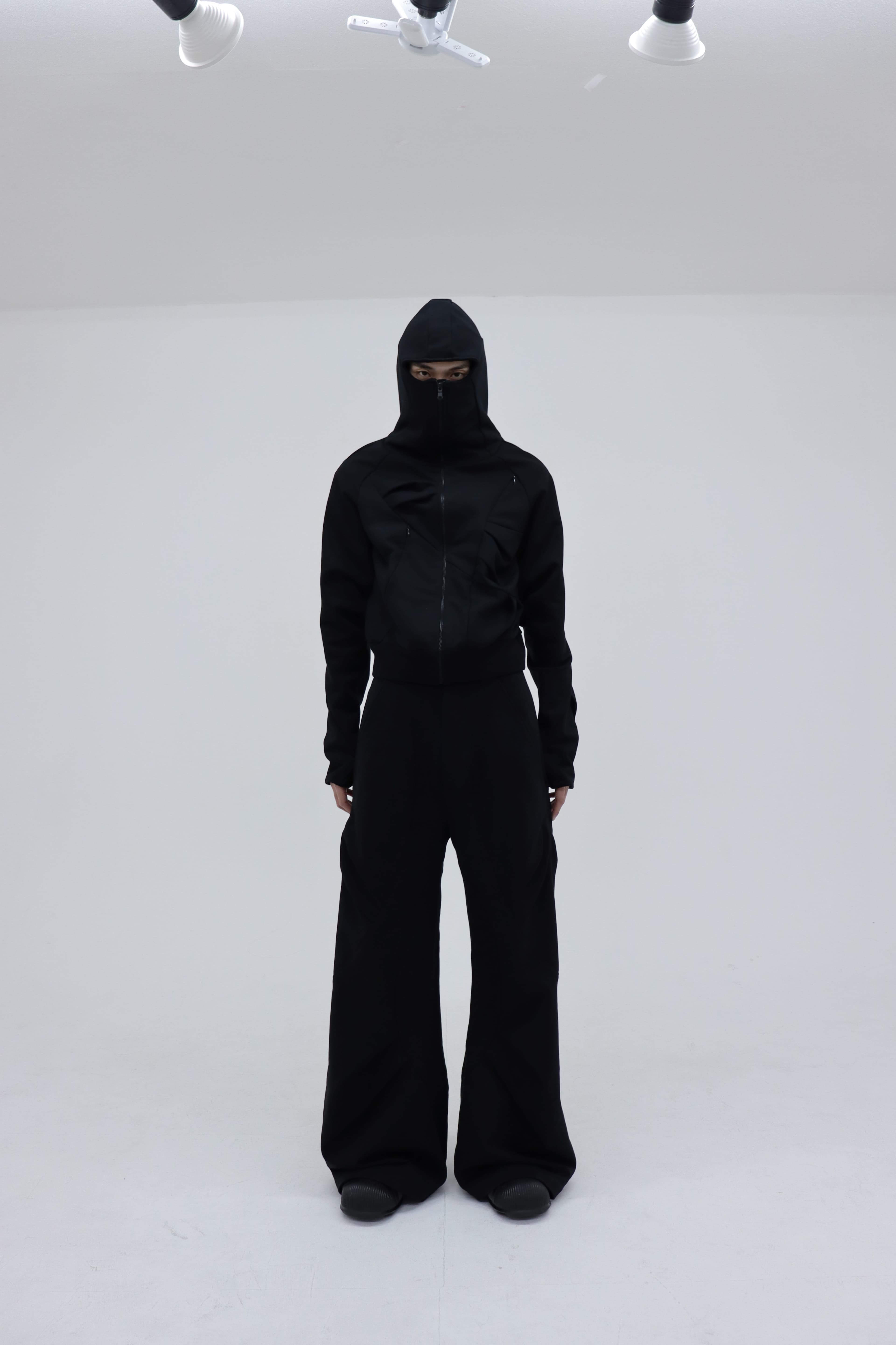 Look 3