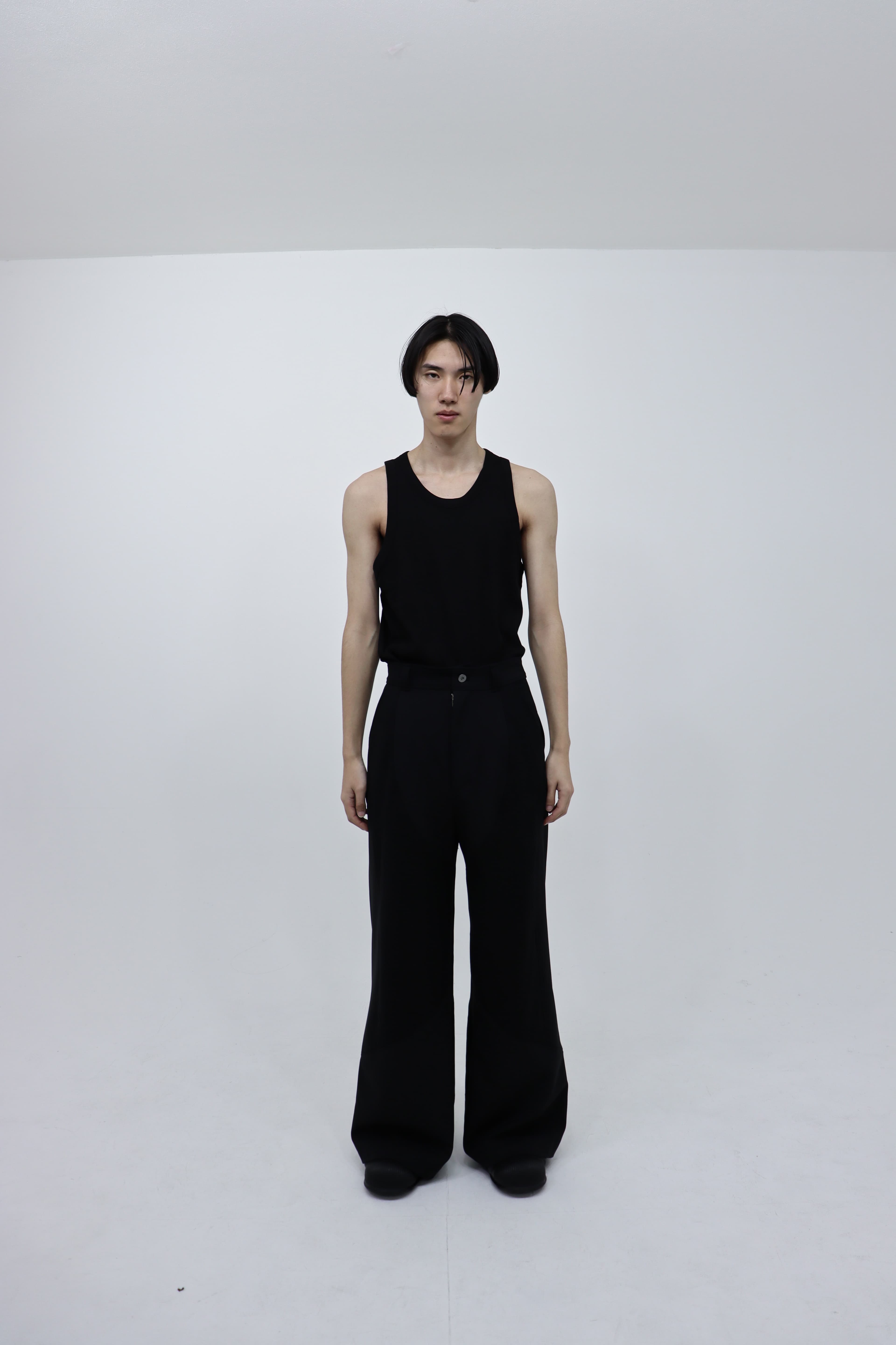 Look 22