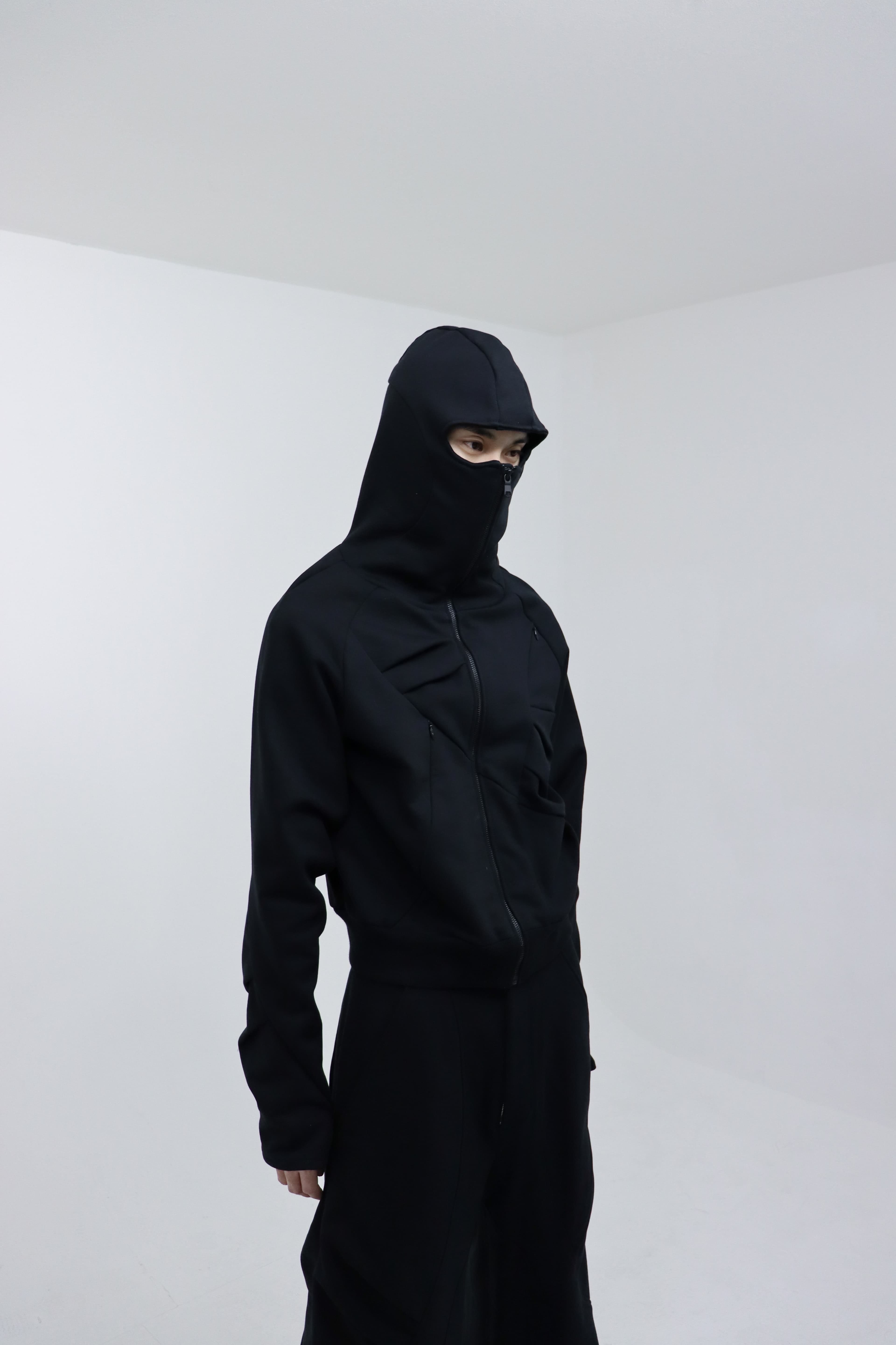 Look 5