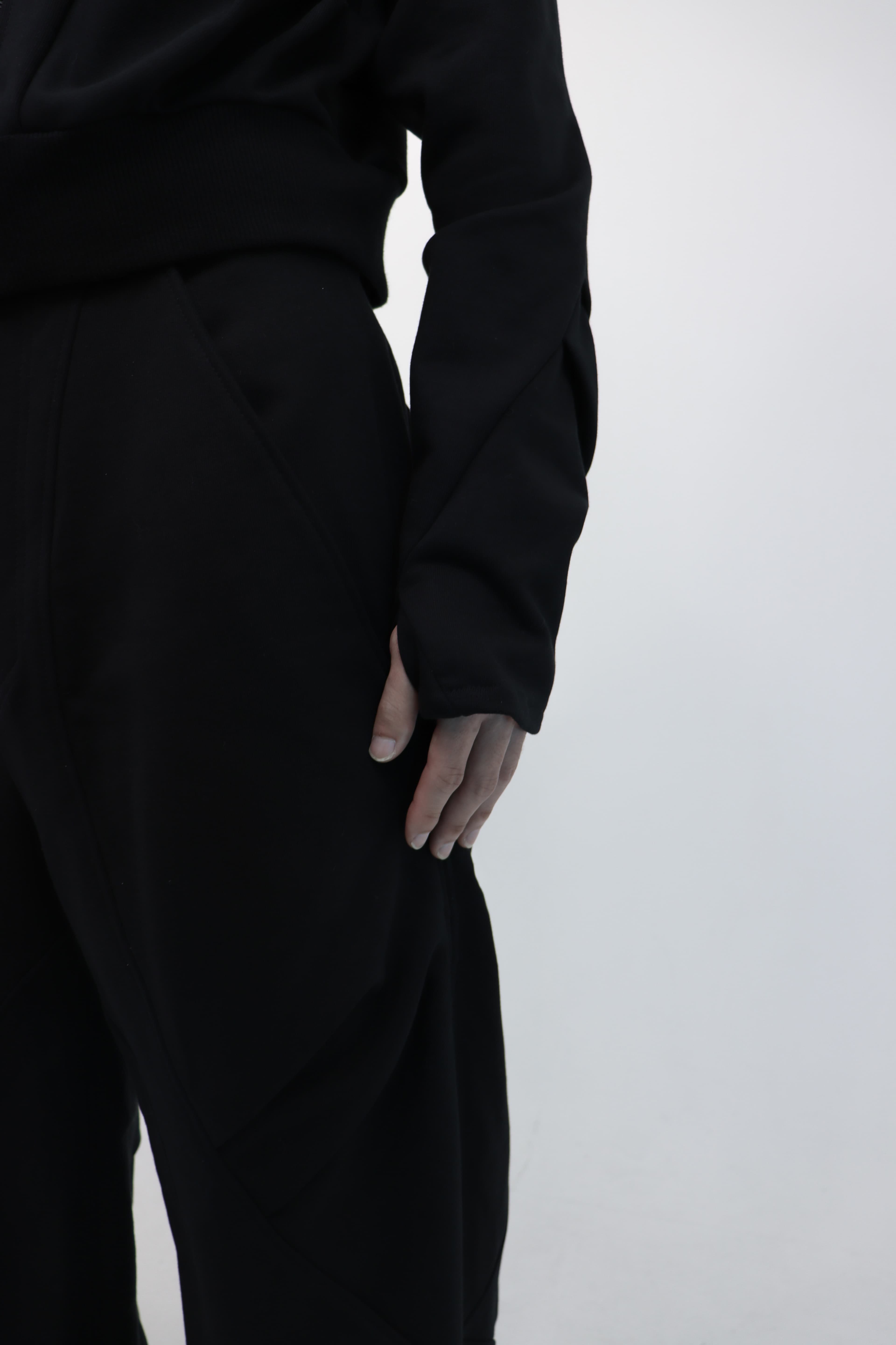 Look 7