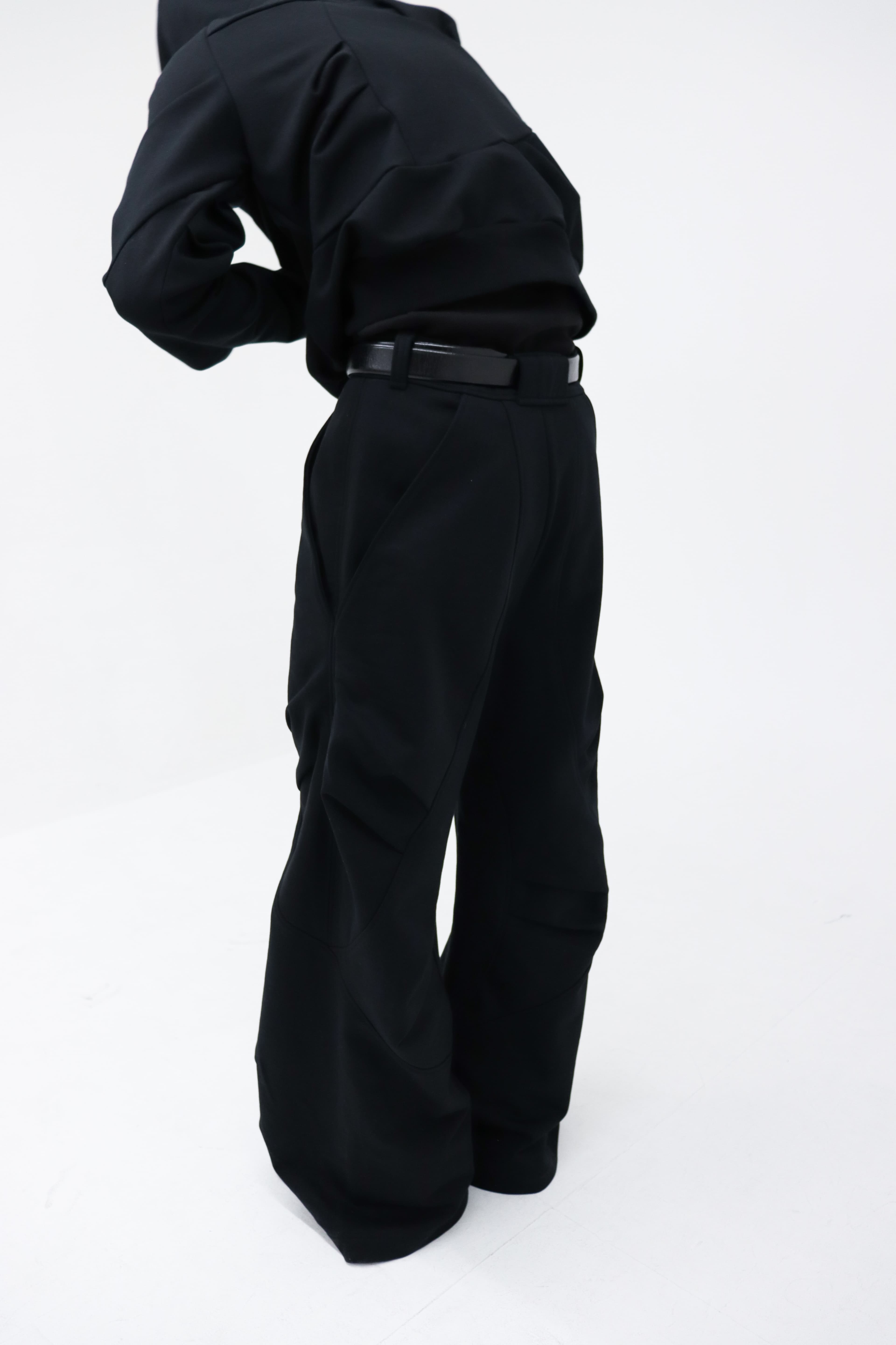 Look 10