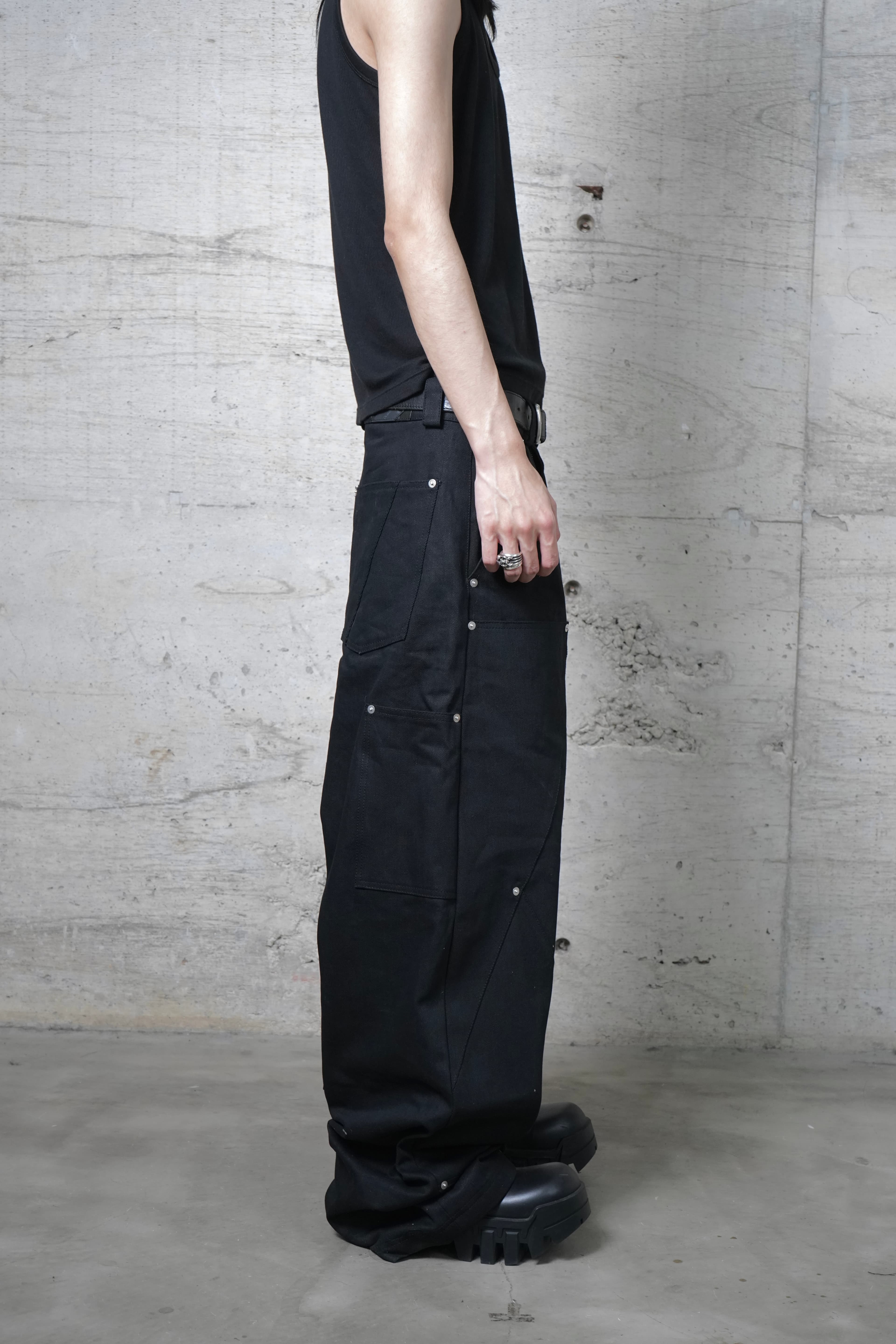 Look 11