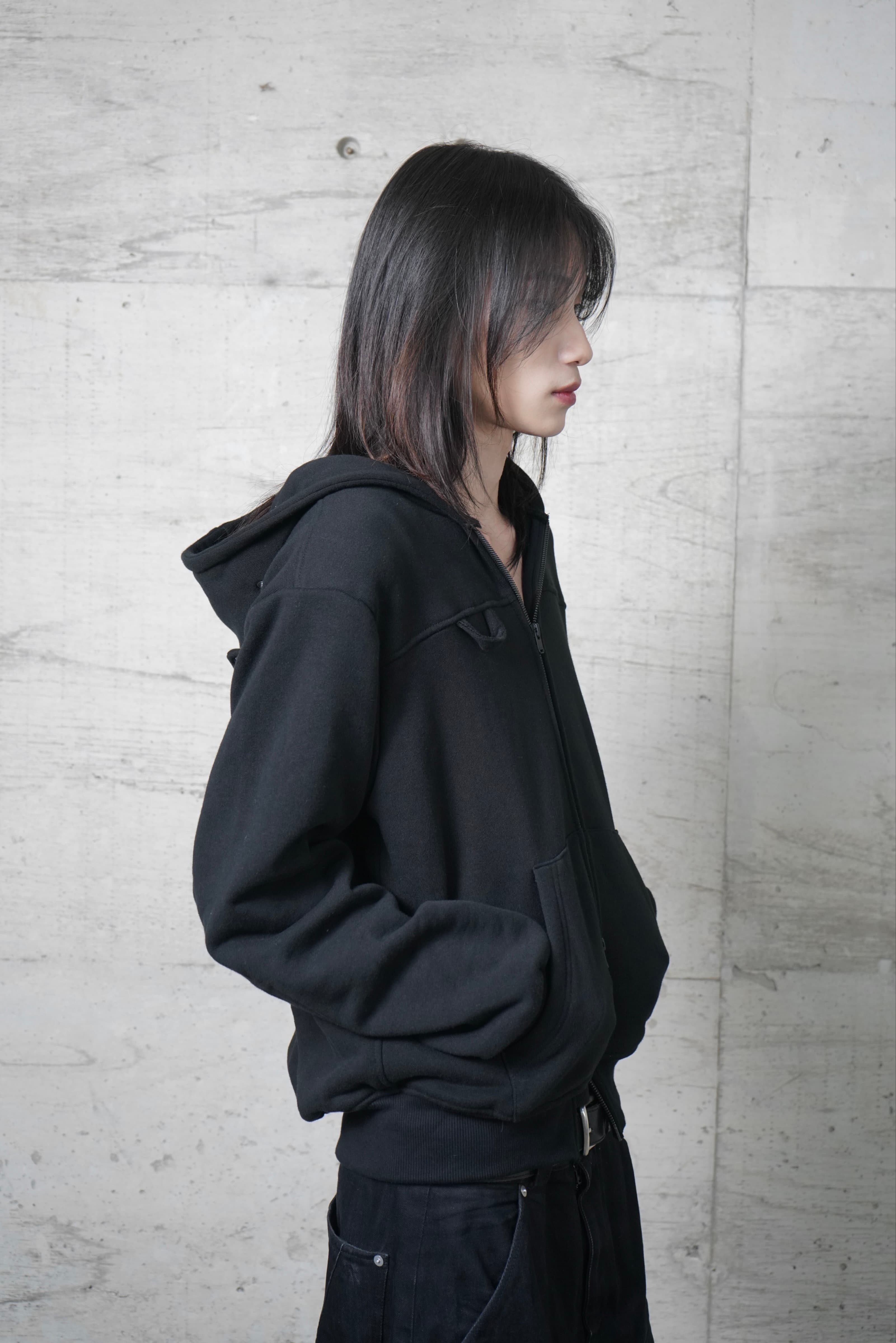 Look 16