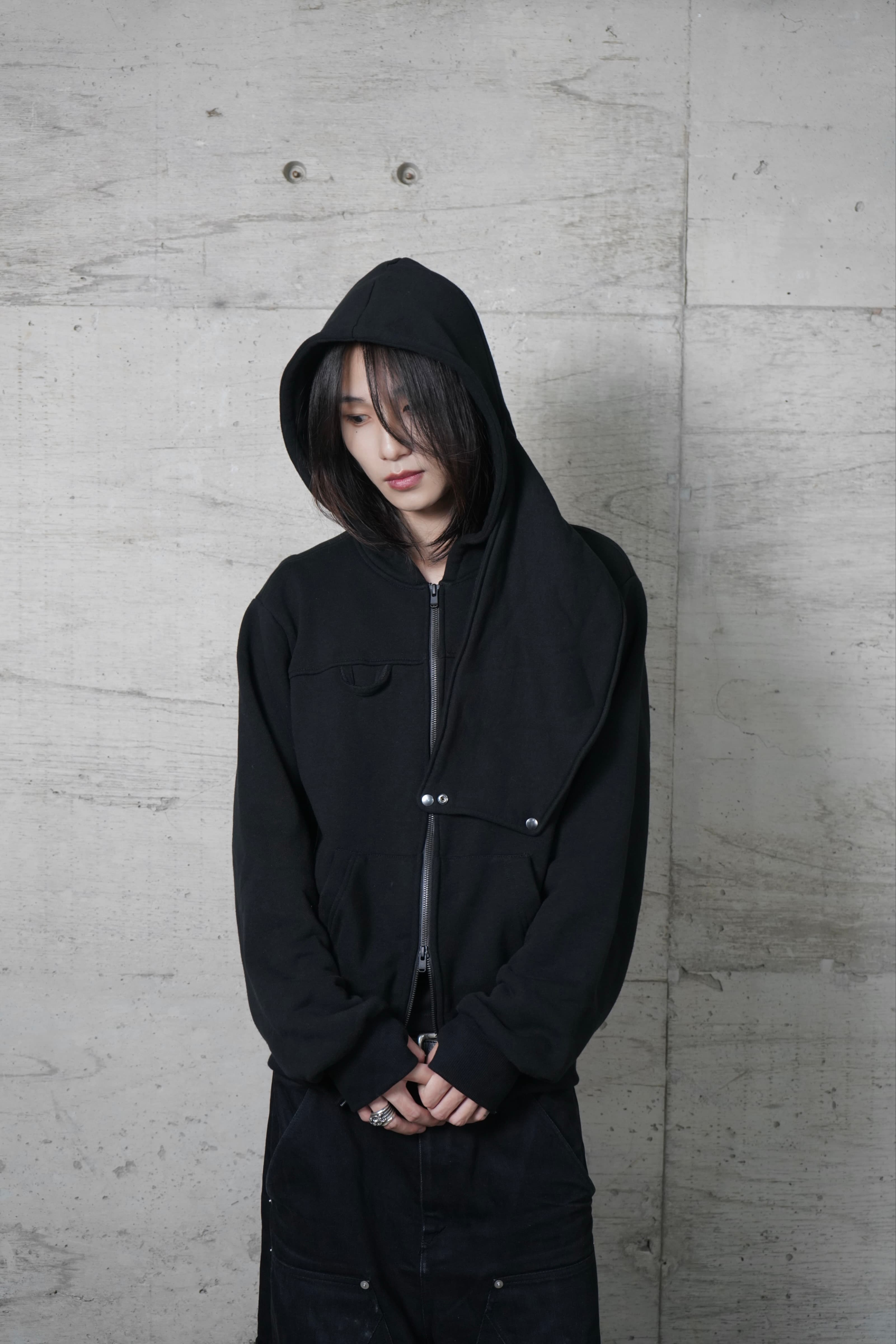 Look 17