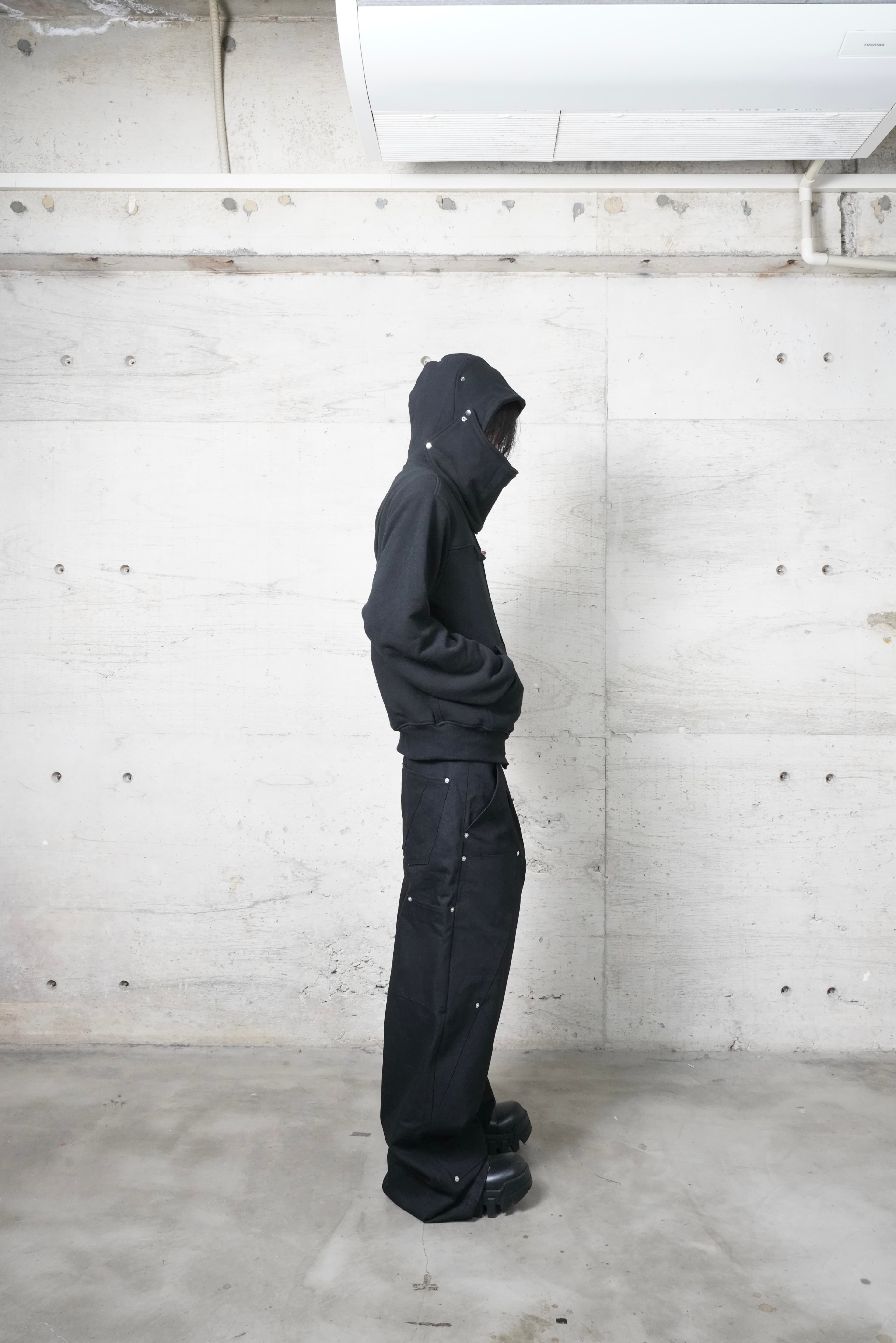 Look 2