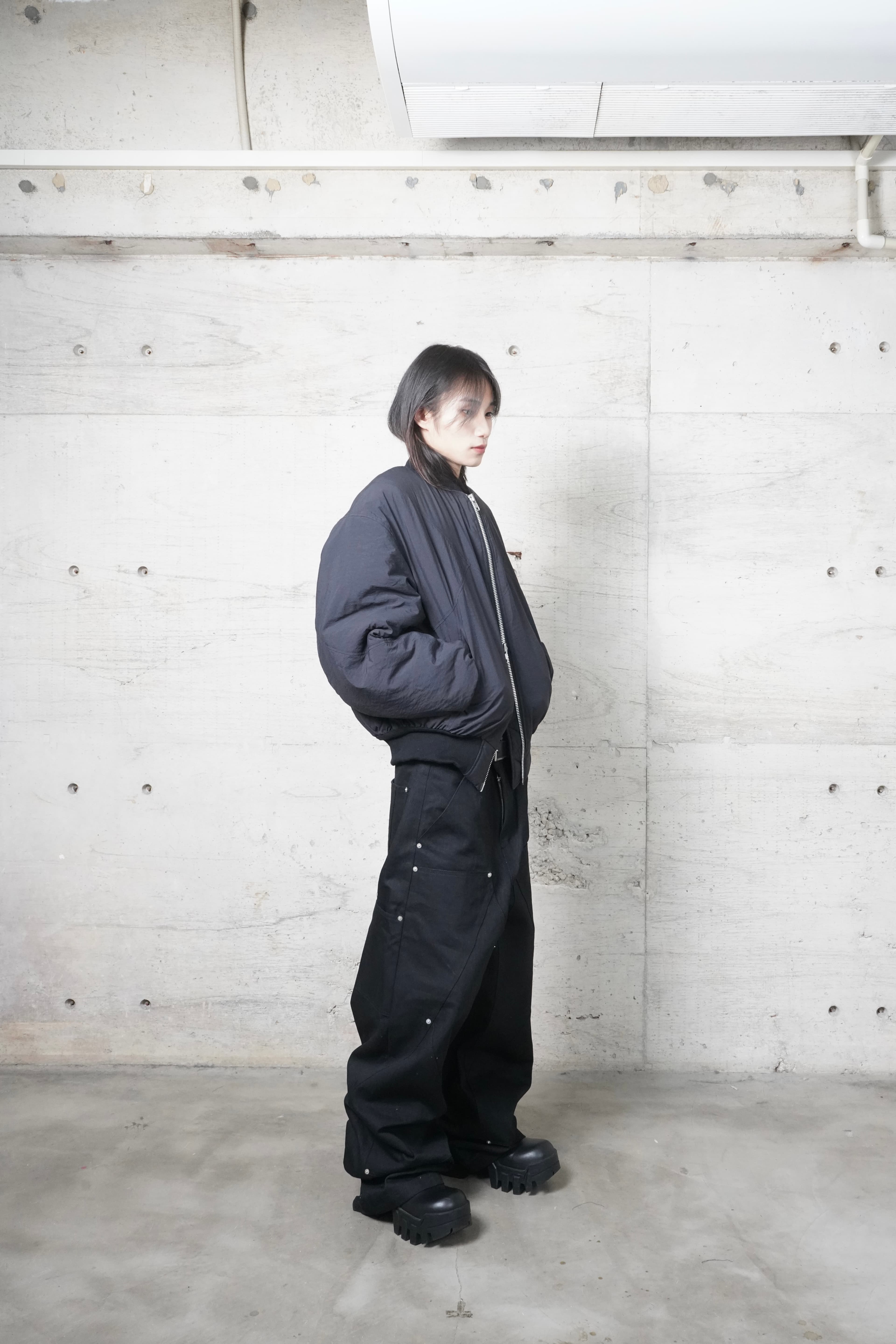 Look 25