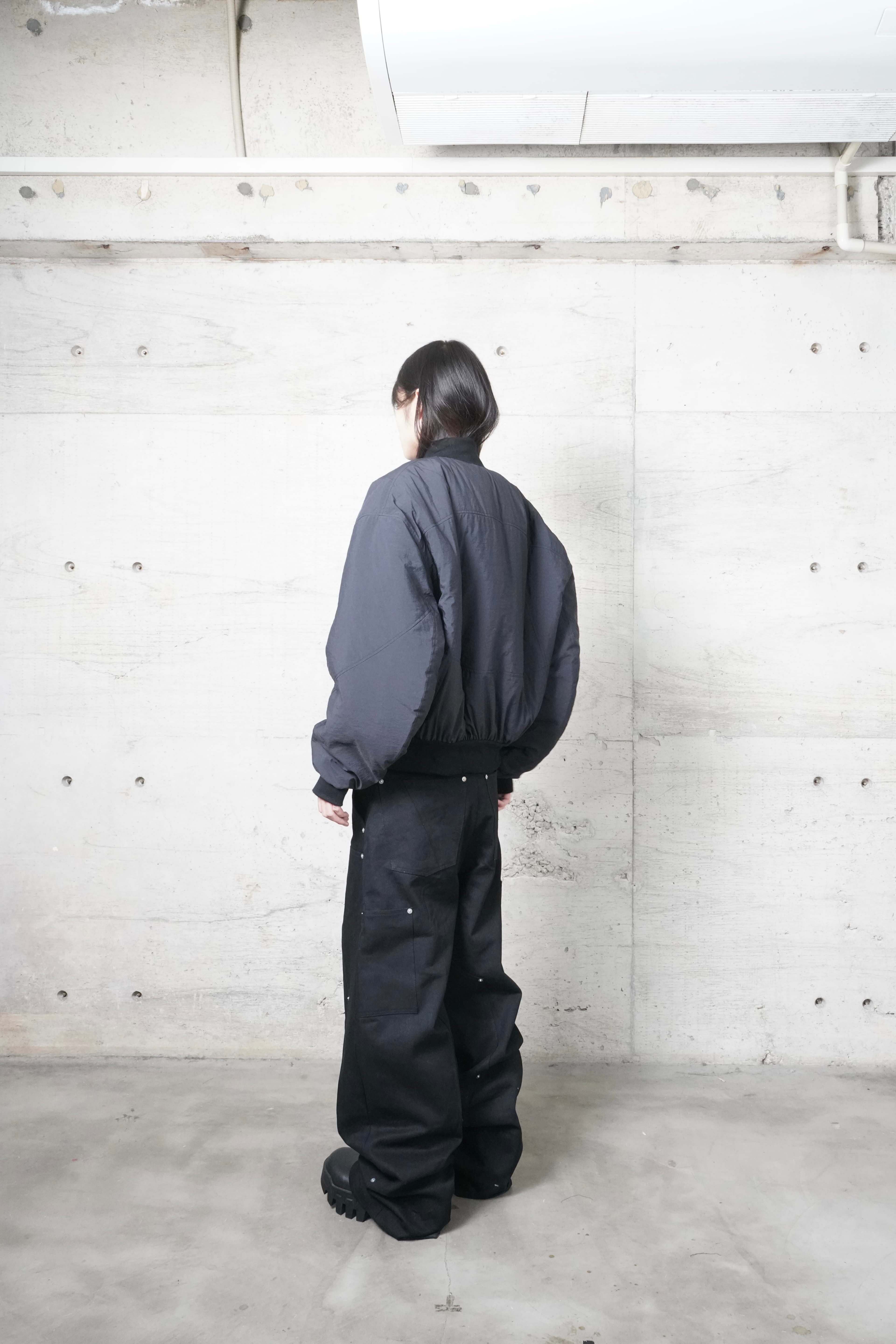 Look 26
