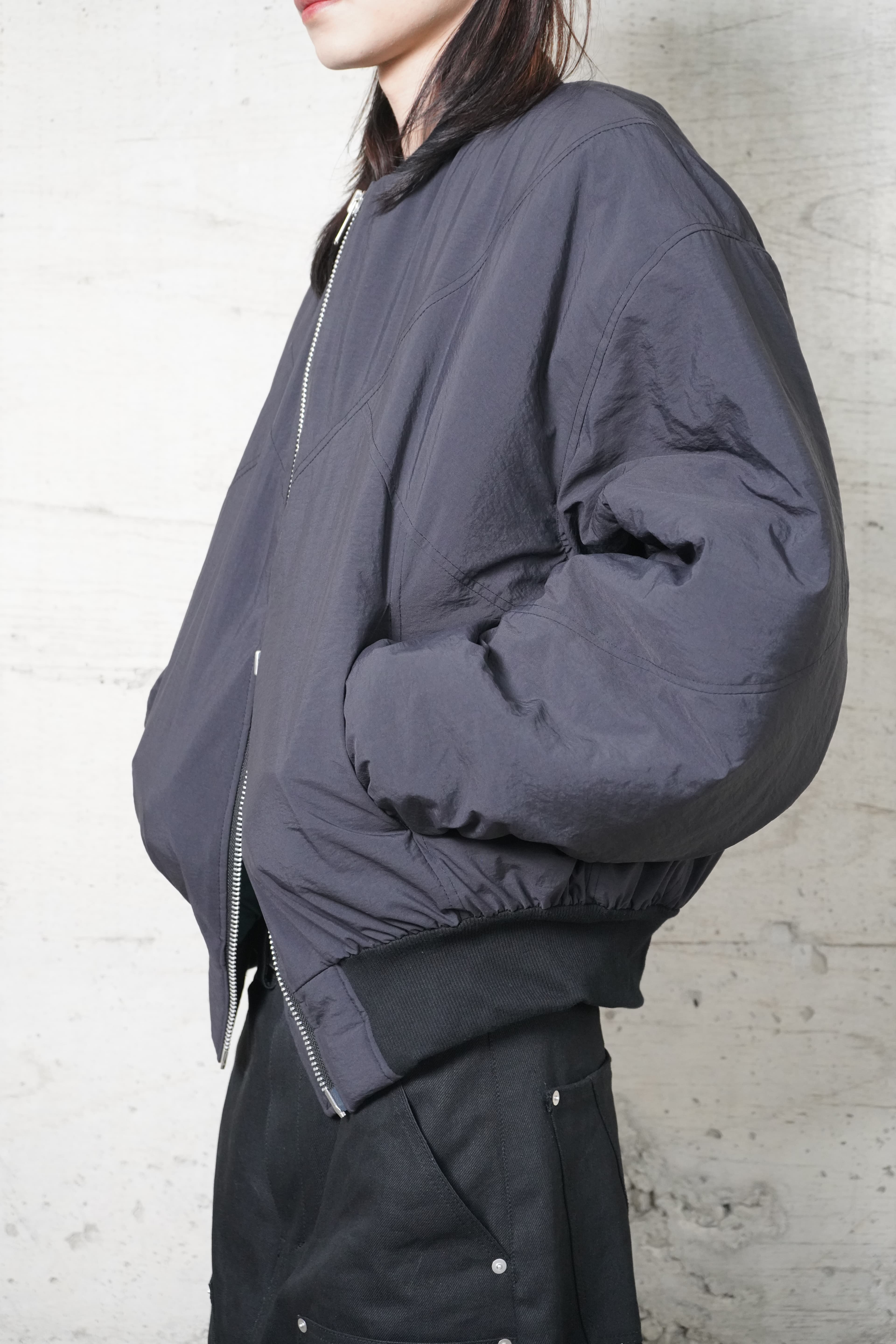 Look 27