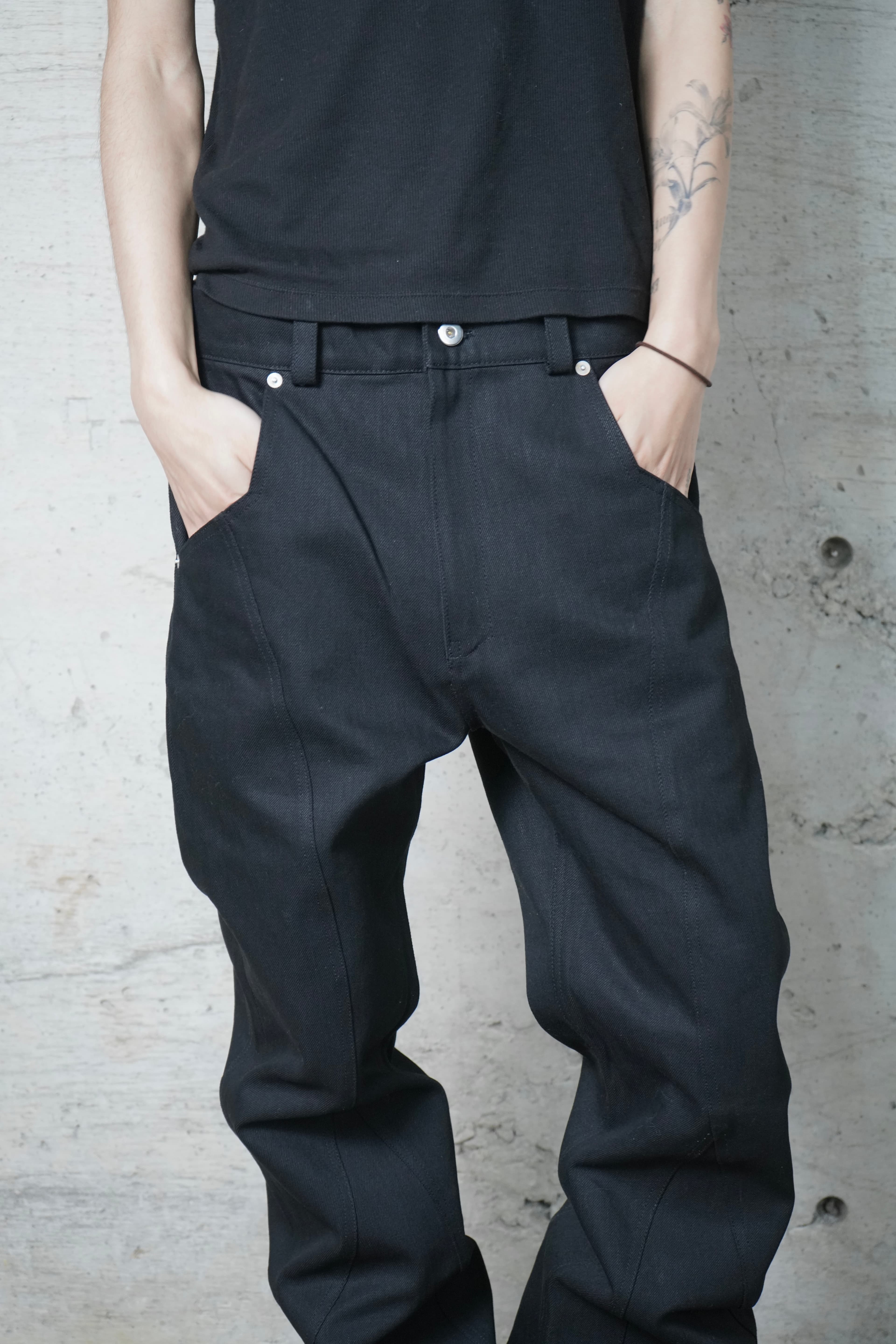 Look 28