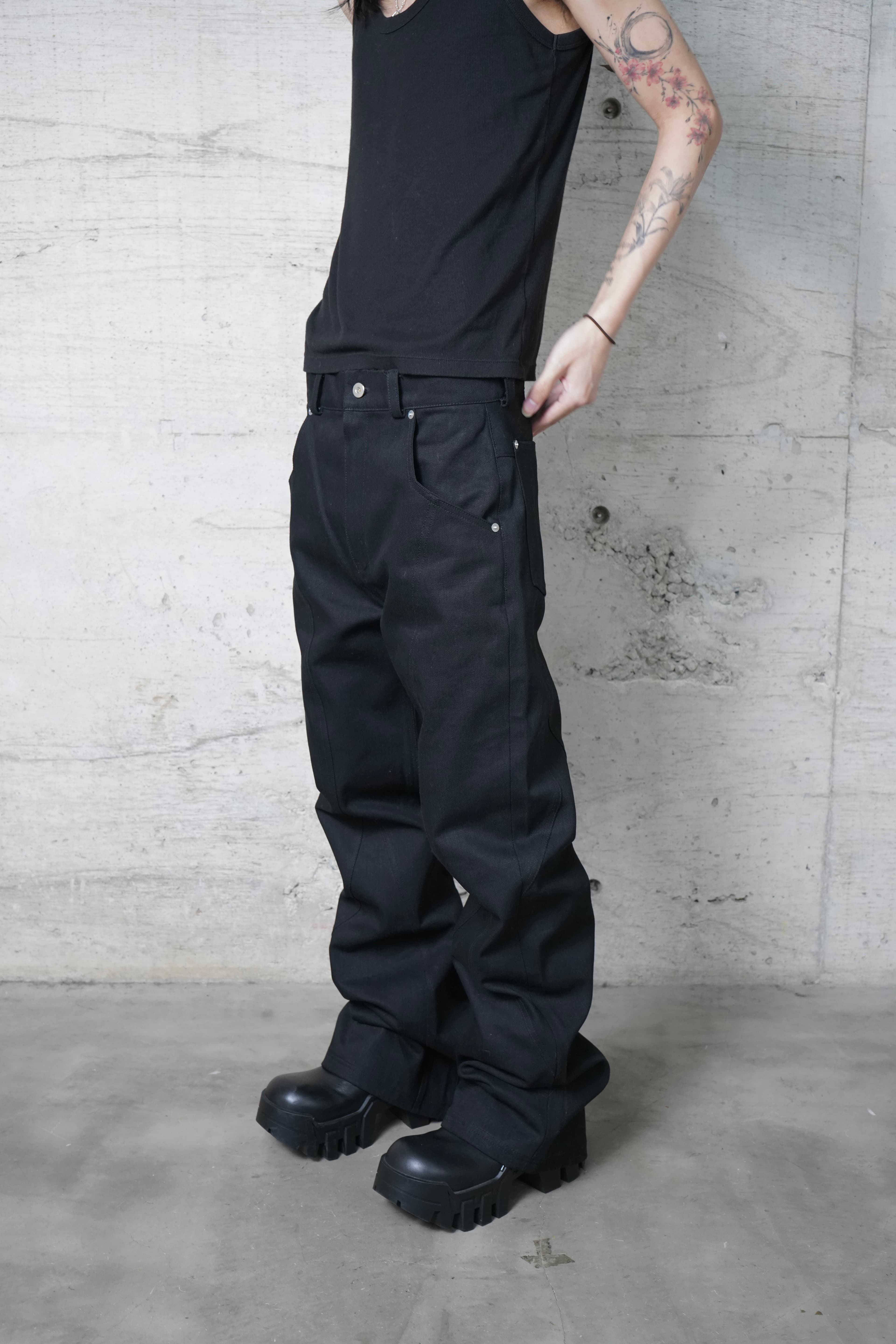 Look 29