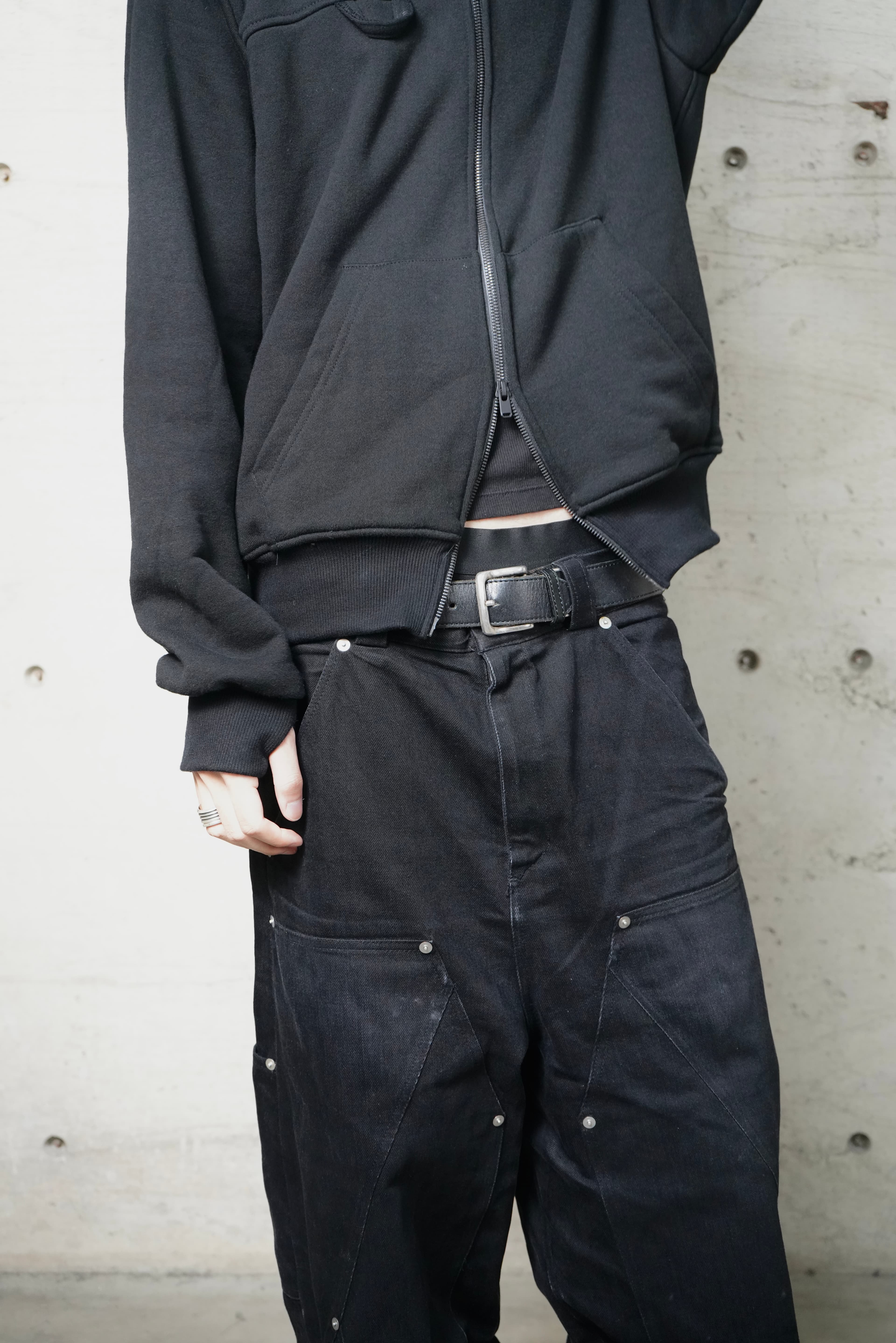 Look 32
