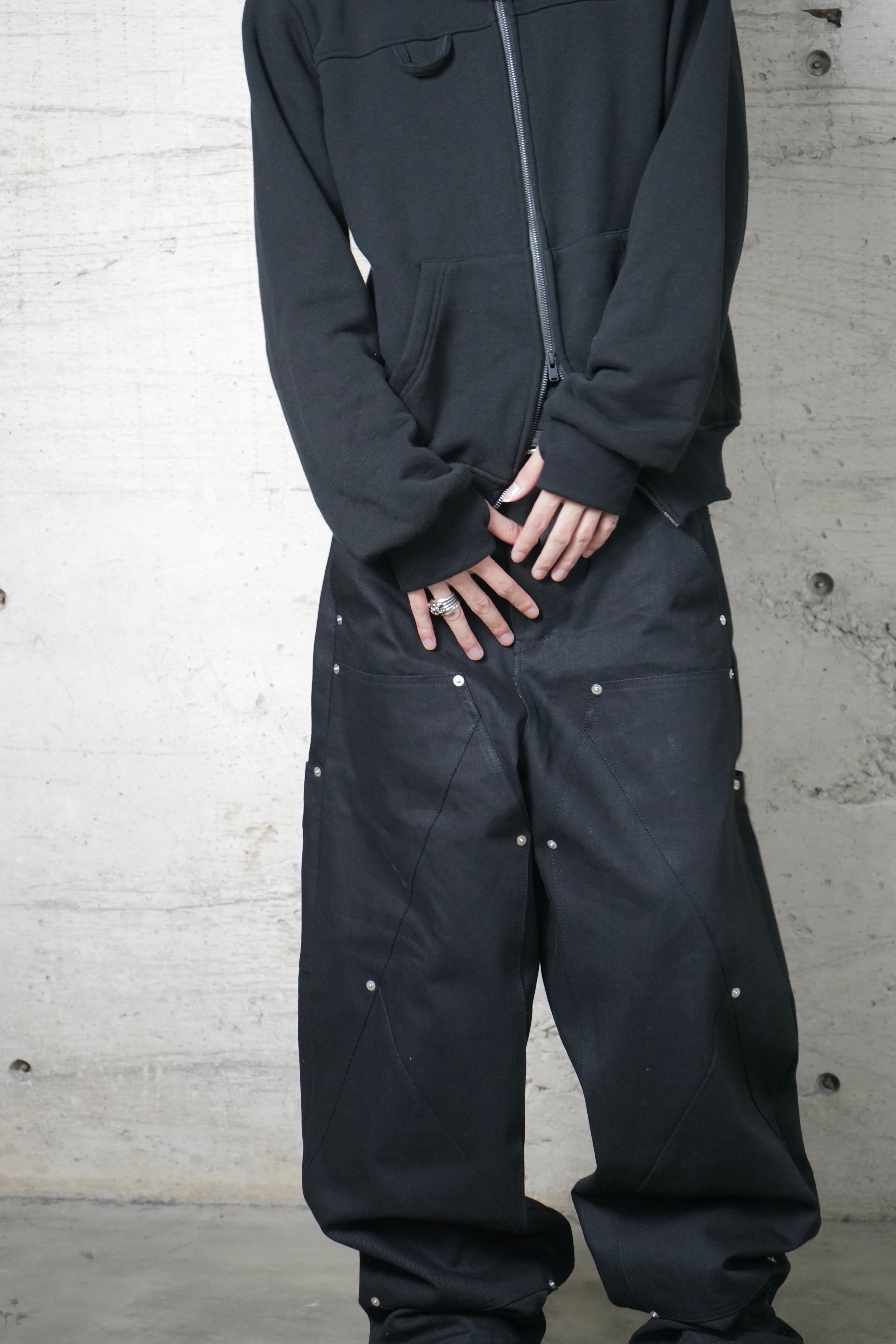 Look 33