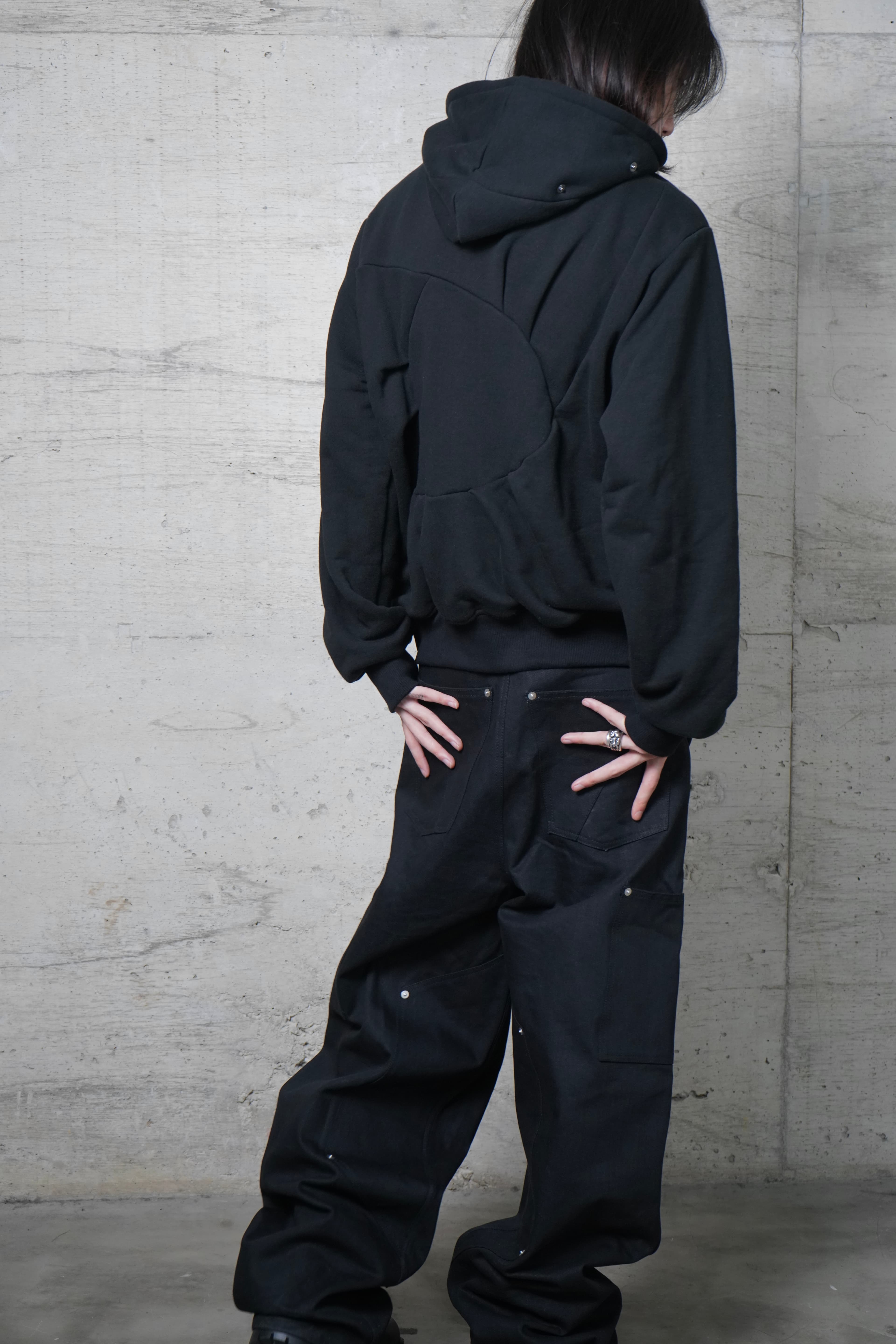Look 34