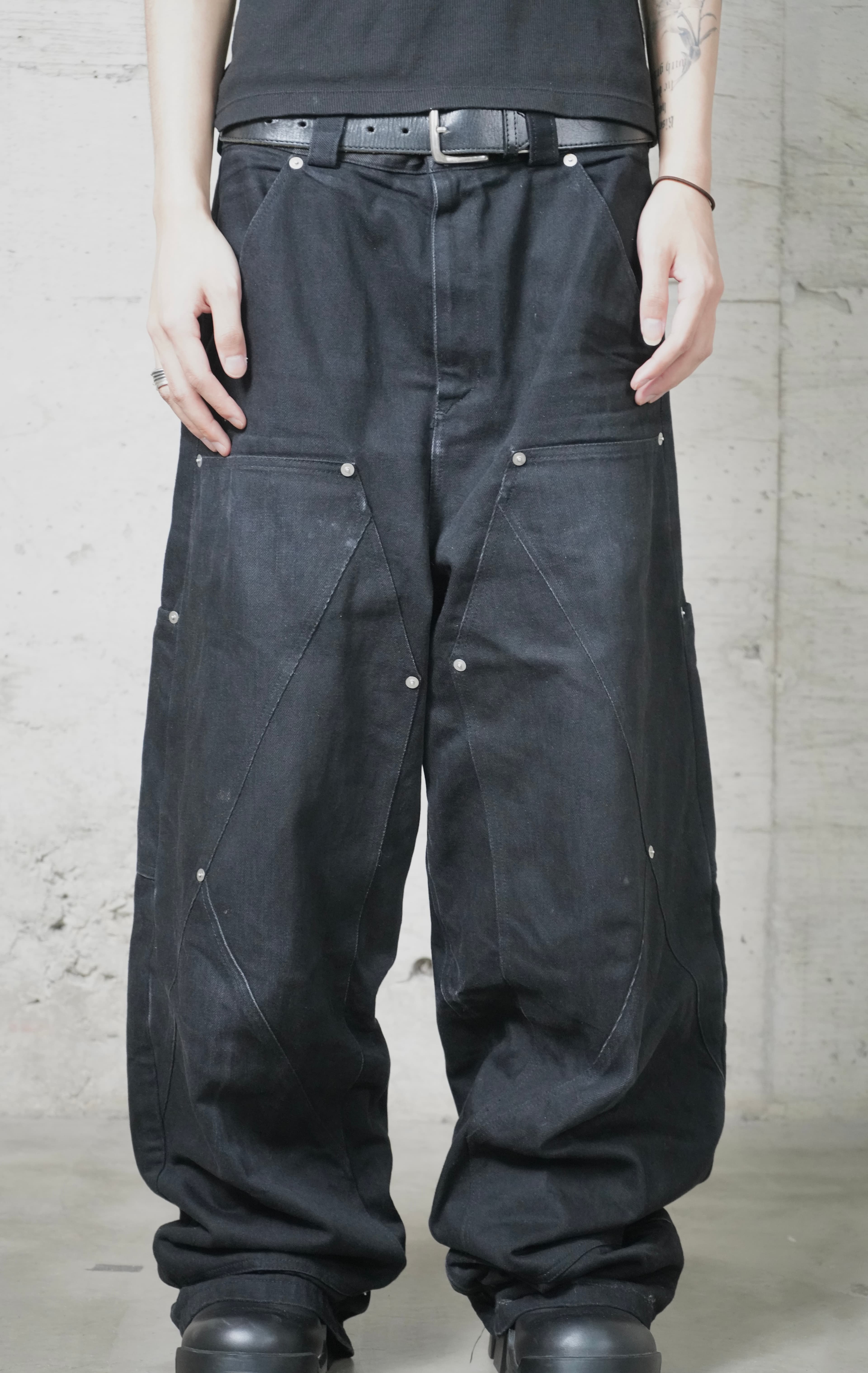Look 7