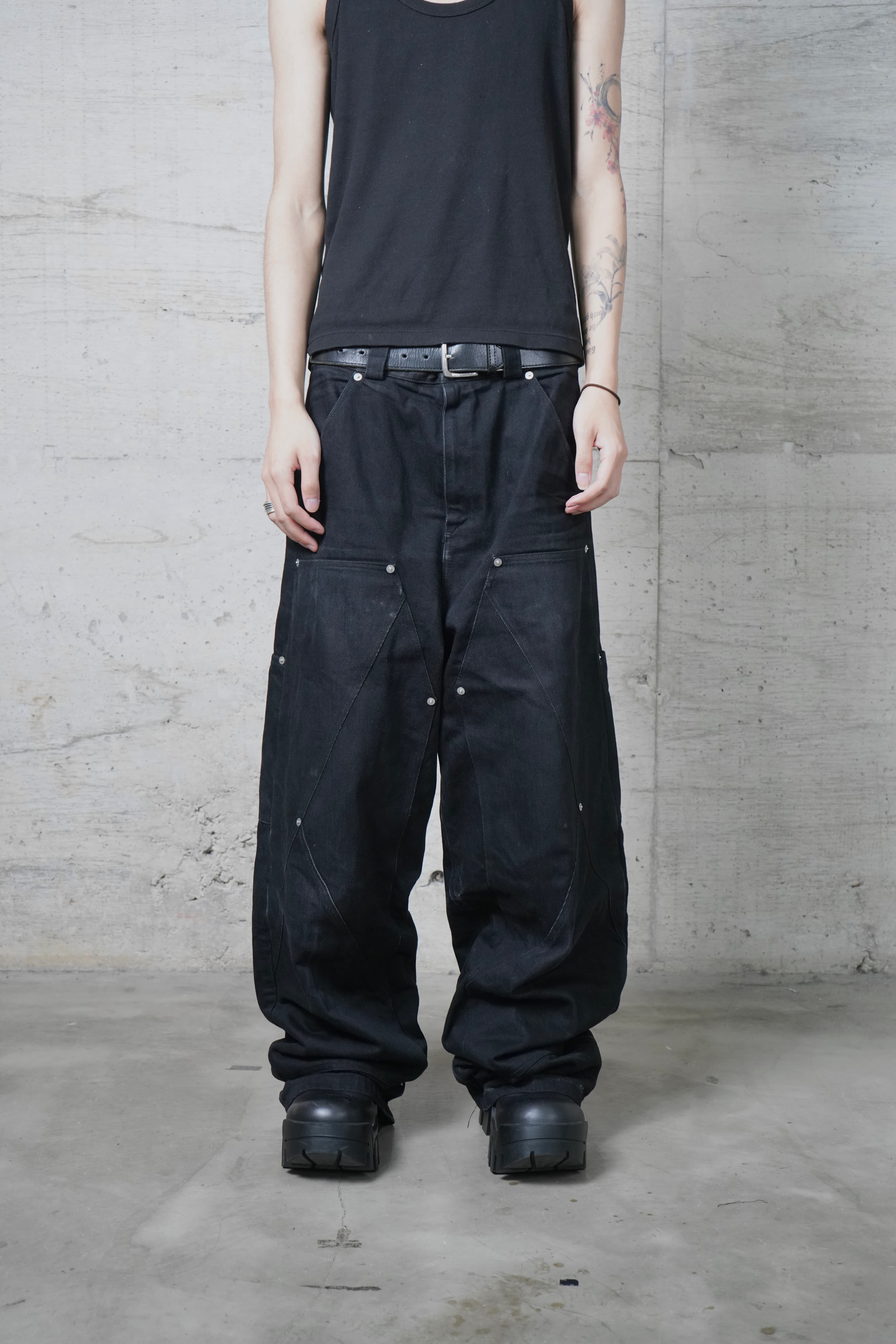 Look 8