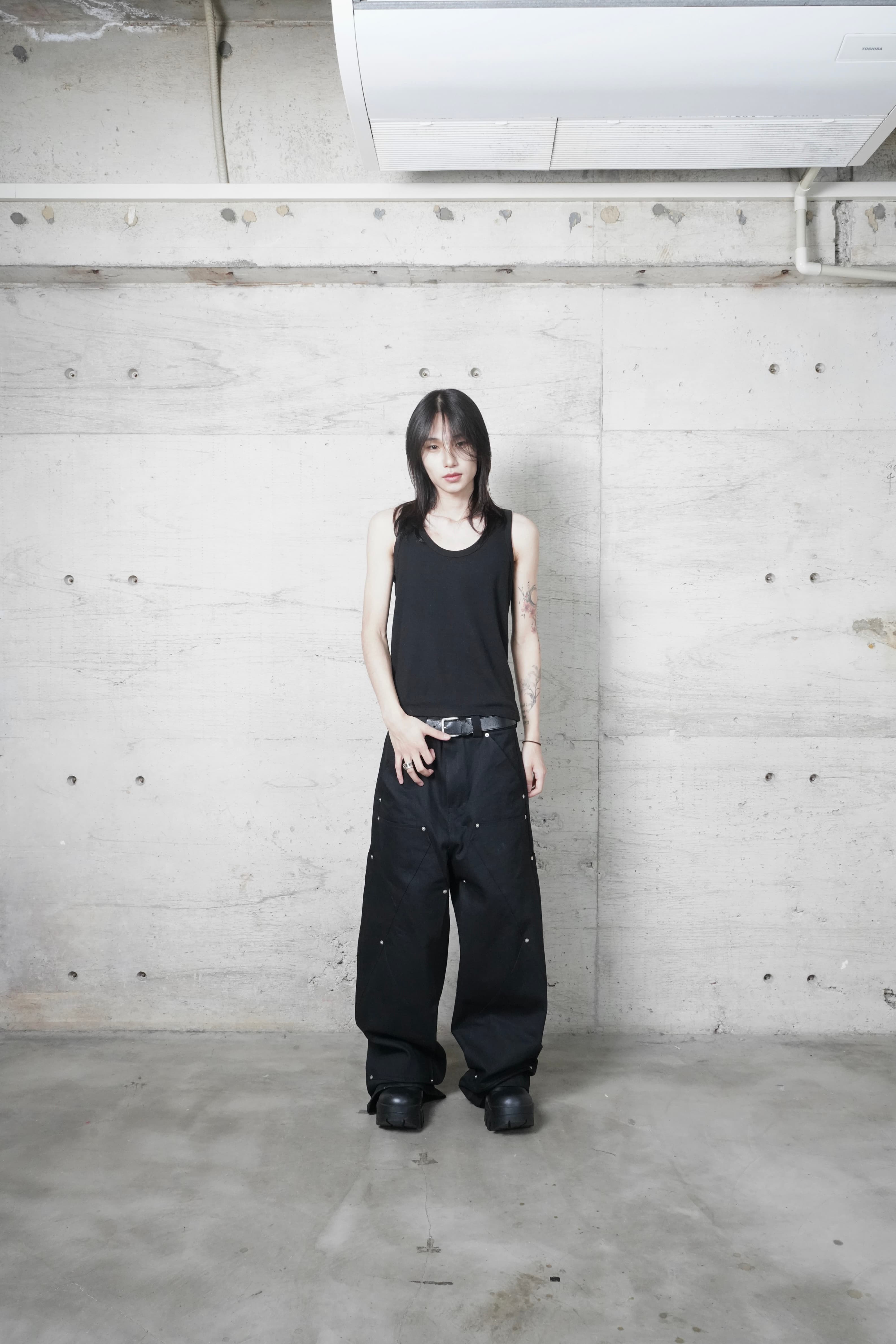 Look 1