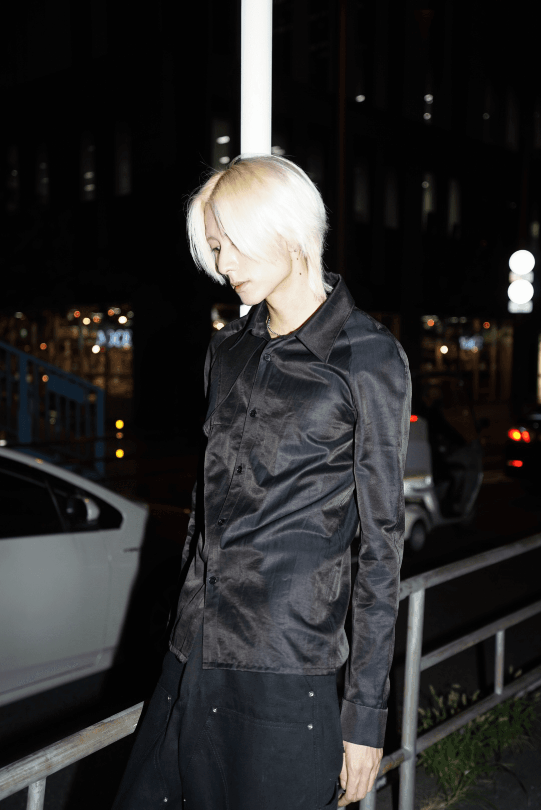 Look 2