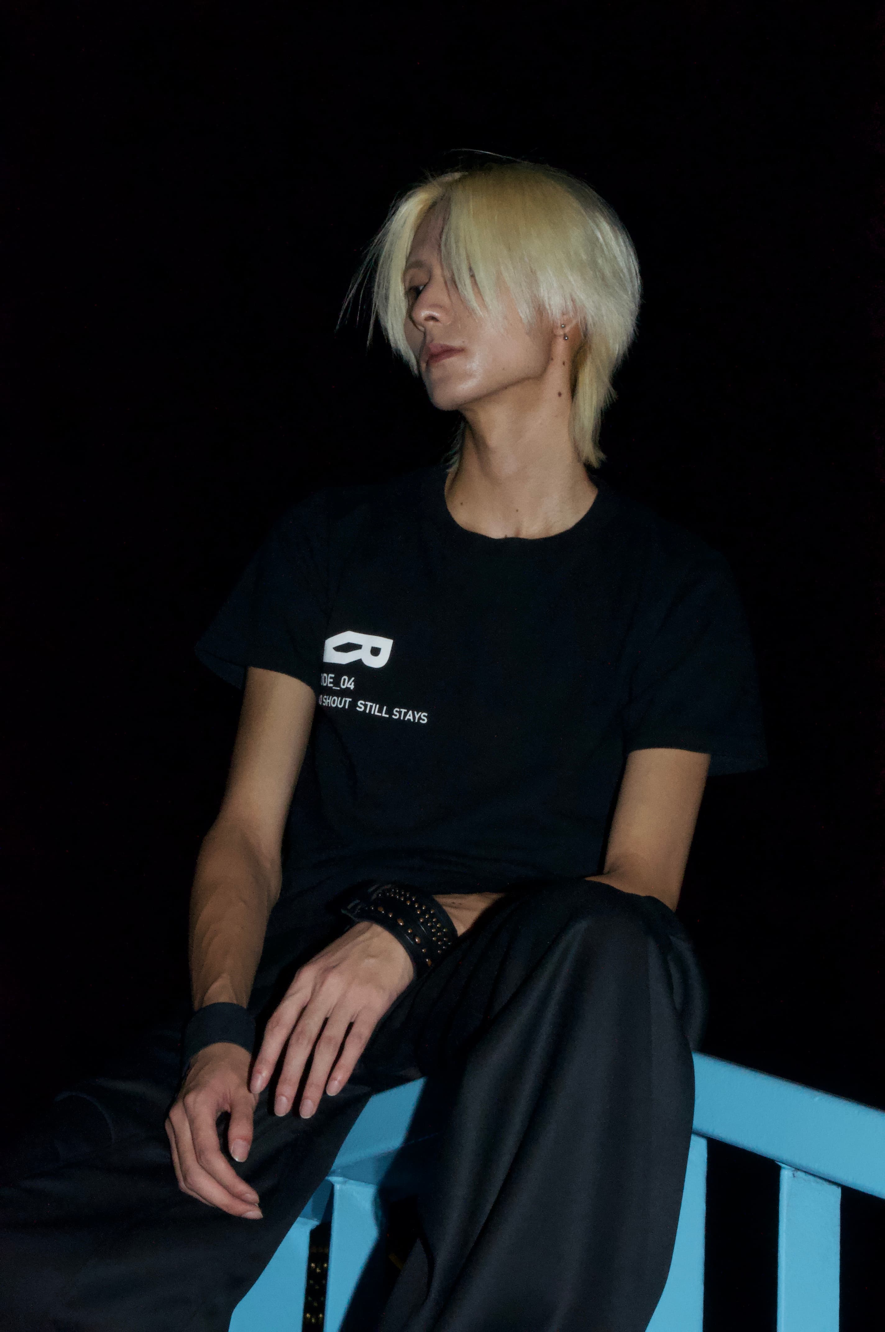 Look 11