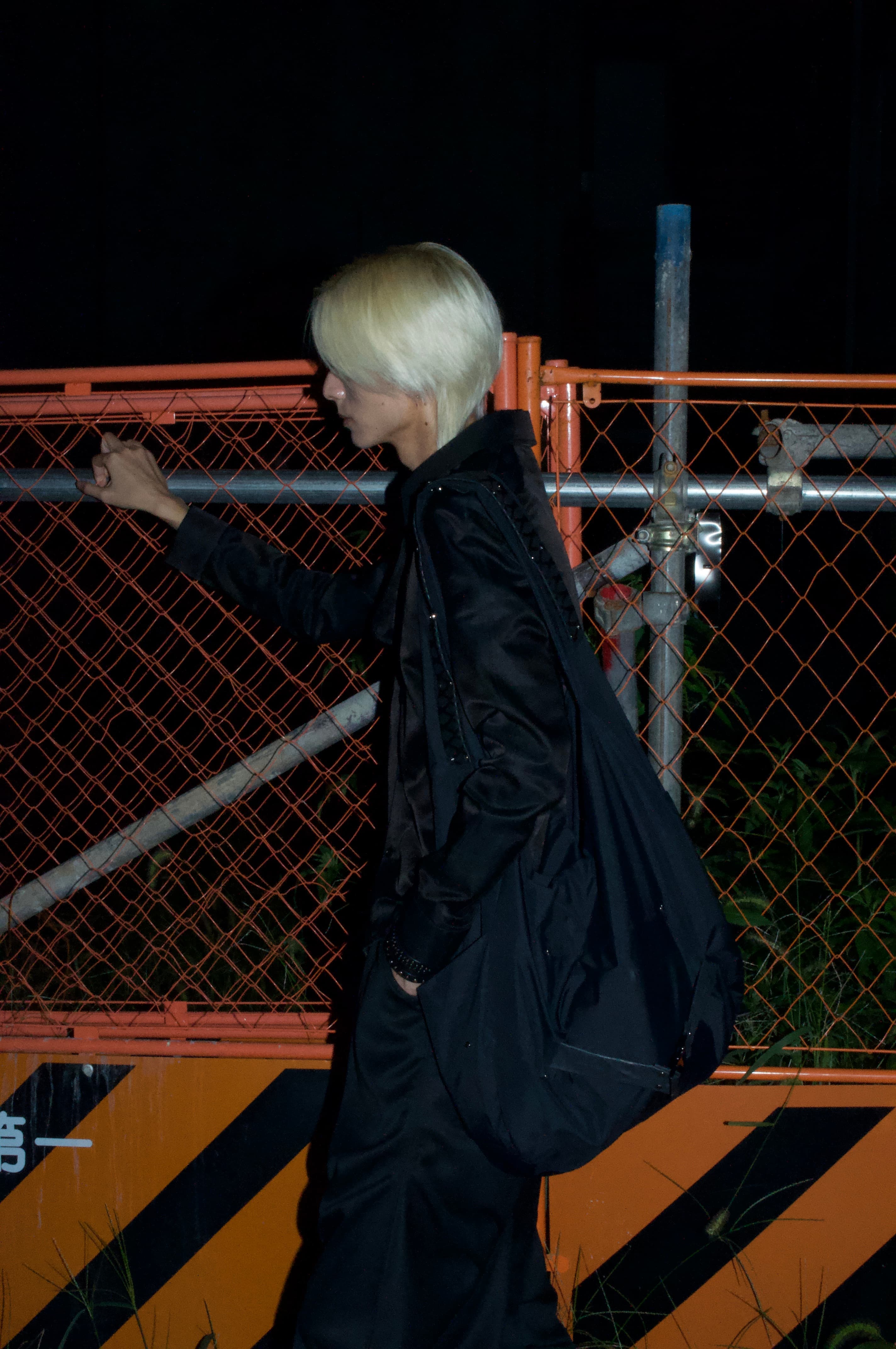 Look 14